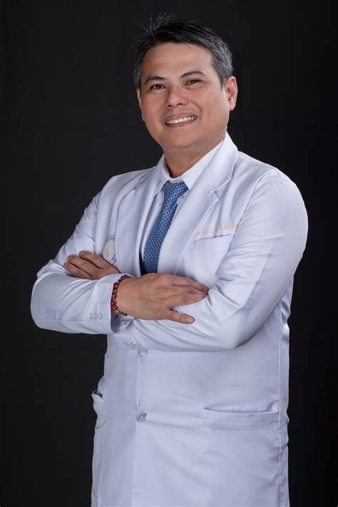 cebu orthopedic institute|Home – Cebu Orthopaedic Institute.